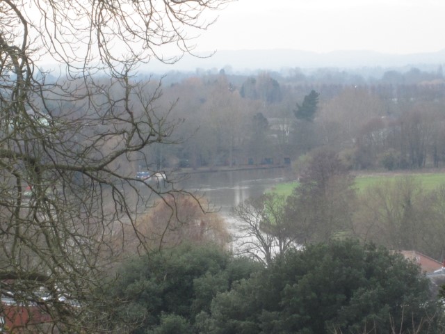 Windsor Castle 4.JPG